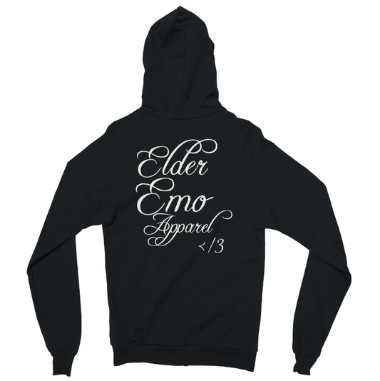 emo-hoodies