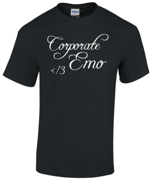 corportate-emo-clothing